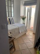 Top Estepona