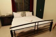 Top Lonavala