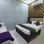 Top Jaipur