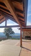 Top Mondim de Basto Top Mondim de Basto