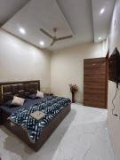 Top Amritsar