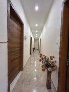 Top Amritsar Top Amritsar