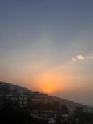 Top Shillong