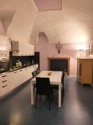 Top Narni