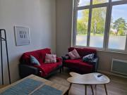 Appartement canada 1