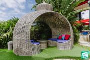 Les 5d home