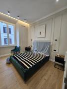 Mellini Boutique Guest House