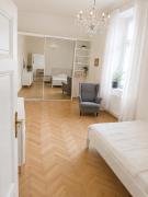 Top Brno