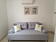 Apartmani AE