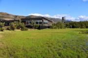 Top Torres del Paine
