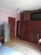 Top Pogradec