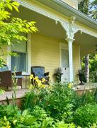 Watson House - Century Home near Sandbanks STA-2019-0022