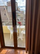 Top Sarandë
