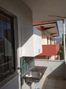 Top Pogradec