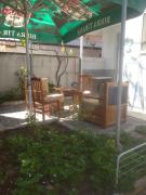 Top Pogradec