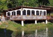 Top Montaigu-de-Quercy