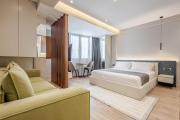 Numa Apart-Hotel