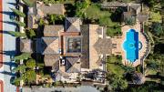 Top Marbella