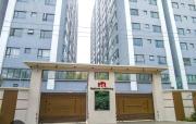 CherryB homes, Lavington, Neptune residency