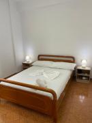 Top Sarandë