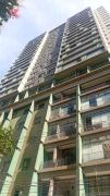Top São Paulo Top São Paulo