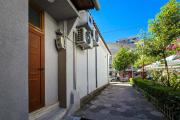 Top Gjirokastër