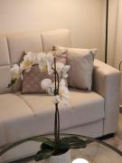 Luma 2 Apartment Alexadroupoli