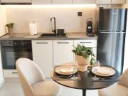 Luma 2 Apartment Alexadroupoli