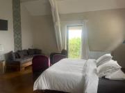 chambres d hotes ochene
