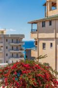 Top Sarandë