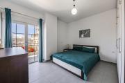 Top Sarandë