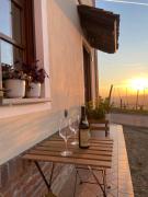 Top Barbaresco