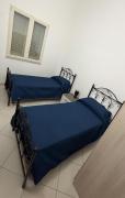 Top Policoro