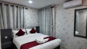 Bhandari Sekuwa And Hospitality