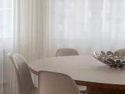 Kariss I - Eigenzinning appartement met een eigen ziel