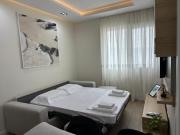 Top Vlorë