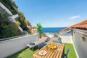 Top Sorrento