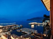 Top Sorrento