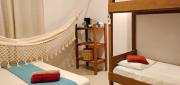 Top Jericoacoara
