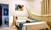 Top Jericoacoara