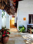 Top Jericoacoara