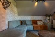 Stay Six Seven Nieuw! Vakantiehuis met privé infrarood sauna