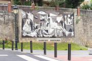 Top Guernica y Luno
