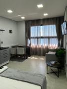 Top Palmas