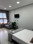 Top Palmas