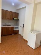 Ajsi Apartments