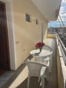 Top Sarandë