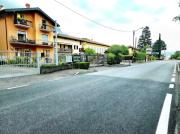 Top Lenno