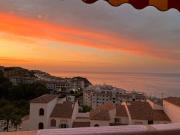 Top Altea la Vieja