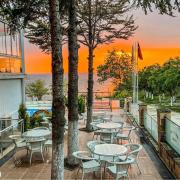 Top Canakkale